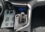 Peugeot 3008 17
