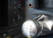 Fiat Scudo Skříň 2,0 l 94 kw