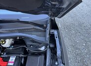 Ford Kuga Kombi 1,5 l 111 kw