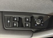 Volkswagen Tiguan Allspace 16