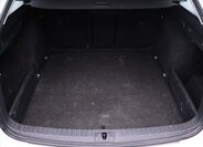 Škoda Octavia Kombi 999,0 81 kw