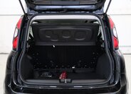 Fiat Panda Hatchback 999,0 51 kw