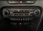 KIA Ceed Kombi 1,5 l 118 kw