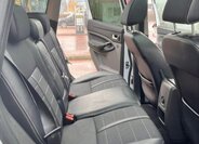 Ford Kuga SUV 0,0 0