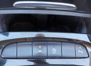 Opel Insignia Kombi 1,6 l 81 kw