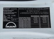 MAN Ostatní 34
