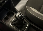 Škoda Rapid Hatchback 999,0 81 kw