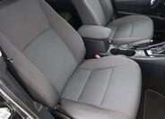 Toyota Corolla Sedan 1,6 l 97 kw