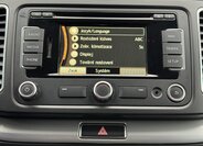 Volkswagen Sharan 29