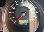 Seat Ibiza Hatchback 0,0 0