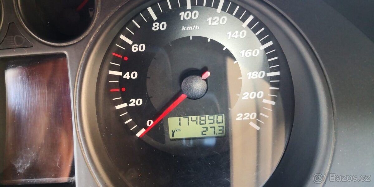 Seat Ibiza Hatchback 0,0 0