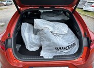 KIA ProCeed Hatchback 1,6 l 150 kw