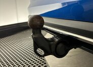 Škoda Kodiaq SUV / Terénní 2,0 l 110 kw