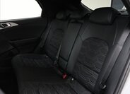 KIA XCeed Hatchback 0,0 0