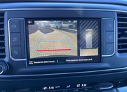 Toyota ProAce Verso VAN / Minibus 2,0 l 130 kw