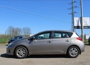 Toyota Auris Hatchback 1,3 l 73 kw