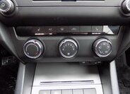 Škoda Octavia Kombi 1,4 l 110 kw
