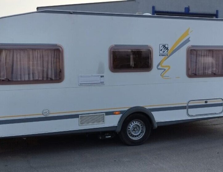 Ostatní Ostatní Ostatní 0,0 0