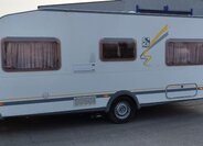 Ostatní Ostatní Ostatní 0,0 0