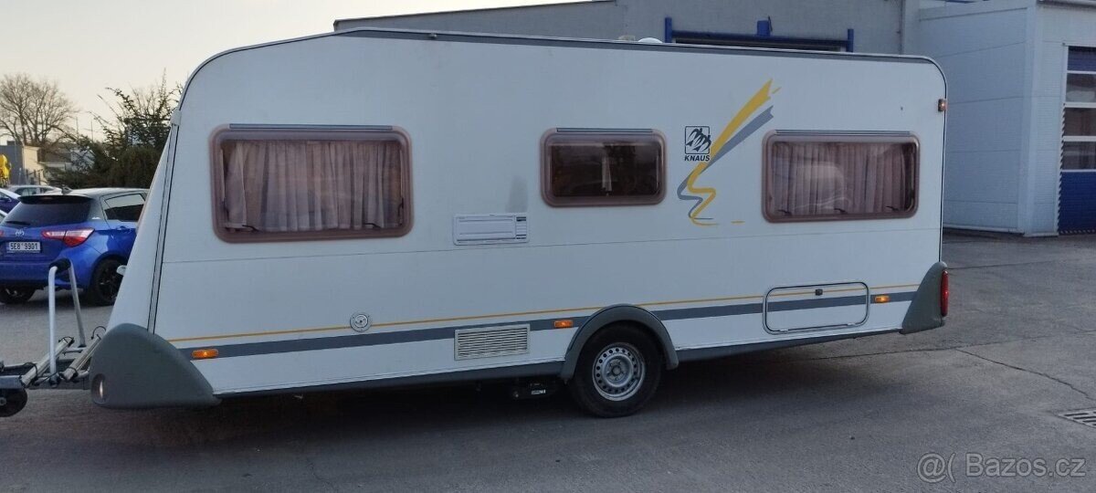 Ostatní Ostatní Ostatní 0,0 0