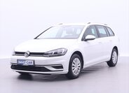 Volkswagen Golf Kombi 999,0 85 kw