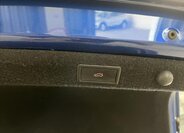 Škoda Superb Liftback 2,0 l 147 kw