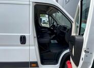 Citroën Jumper 21
