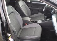 Volkswagen Golf Kombi 1,5 l 110 kw