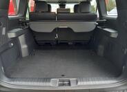 Toyota Land Cruiser 11