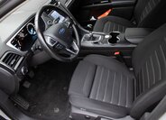 Ford Mondeo Kombi 2,0 l 88 kw