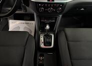 Volkswagen Sharan 27