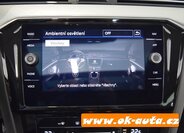 Volkswagen Passat Kombi 0,0 110 kw