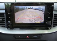 KIA Ceed Kombi 1,5 l 118 kw