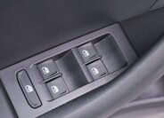 Škoda Rapid Hatchback 1,2 l 66 kw