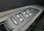 Peugeot 3008 27