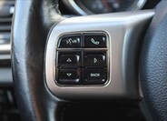 Jeep Grand Cherokee 17