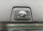 Ford Grand C-MAX Kombi 1,5 l 110 kw