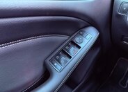 Mercedes-Benz Třídy B Hatchback 0,0 90 kw