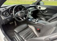 Mercedes-Benz Třídy C 23