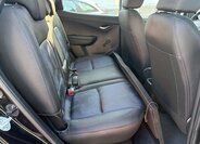 Hyundai ix20 MPV 1,6 l 91 kw