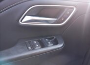 MG ZS SUV / Terénní 1,5 l 85 kw