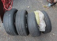 Volkswagen Golf Hatchback 1,4 l 90 kw