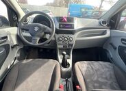 Suzuki Alto 8