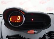 Renault Twingo 21