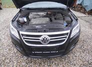 Volkswagen Tiguan 20