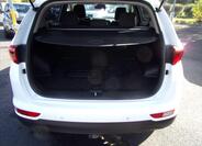 KIA Sportage 13