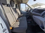 Ford Transit Ostatní 2,2 l 92 kw