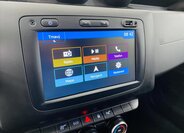 Dacia Duster SUV / Terénní 999,0 67 kw