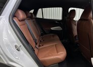 Volkswagen ID.4 SUV / Terénní 0,0 150 kw