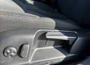 Volkswagen Passat 22